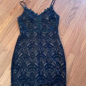 Junior 9 city studio